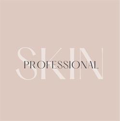Skin-Professional, Aerdt openingstijden