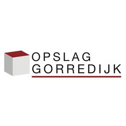 Opslag Gorredijk, openingstijden