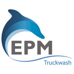 EPM Truckwash, Bemmel openingstijden