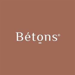 Bétons, Barneveld openingstijden