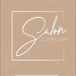 Salon Comfort, Doesburg openingstijden