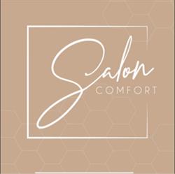 Salon Comfort, Doesburg openingstijden