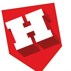Hello Reclame, Middelharnis openingstijden