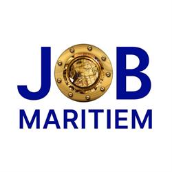 Jobmaritiem, Lauwersoog openingstijden