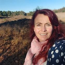 Kinder en opvoedcoach Angelique Kerkhof, Baarn openingstijden