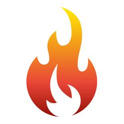 Brandend Verlangen, Hengelo openingstijden