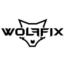 Wolffix, Epe openingstijden