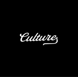 Culture Training Club, Zwolle openingstijden