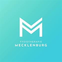 Fysiotherapie Mecklenburg, Heerenveen openingstijden