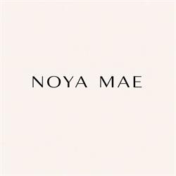 NOYA MAE Leeuwarden, openingstijden
