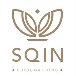 SQIN huidcoaching, Deventer openingstijden