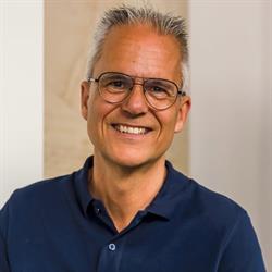 Massagepraktijk Zijdebalen, Utrecht openingstijden