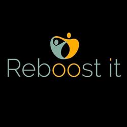 Reboost It, Oudewater openingstijden