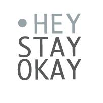 HEYSTAYOKAY, Tilburg openingstijden
