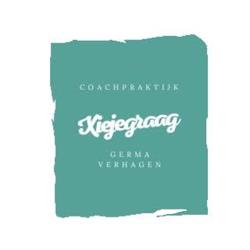 Coachpraktijk Xiejegraag, Opijnen openingstijden