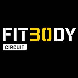 Fit Body Circuit, Heinenoord openingstijden