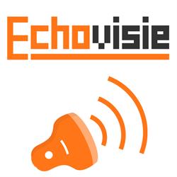 EchoVisie, Heerde openingstijden