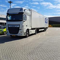 World Transport Service, Amersfoort openingstijden