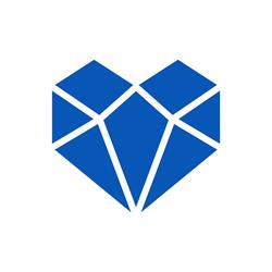 daglieverd, Schiedam openingstijden