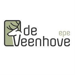 De Veenhove, Epe openingstijden