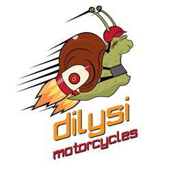 Dilysi, Geldermalsen openingstijden