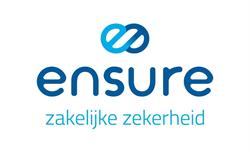 Ensure Zakelijke Zekerheid, Hegelsom openingstijden