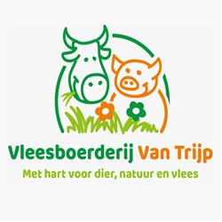 Vleesboerderij van Trijp, Schijf openingstijden