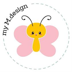 My M-design, Sommelsdijk openingstijden