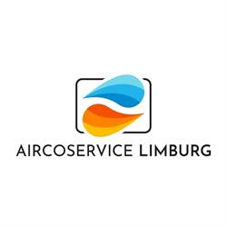 Aircoservice Limburg, Munstergeleen openingstijden