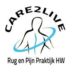Care2live, Oud-Beijerland openingstijden