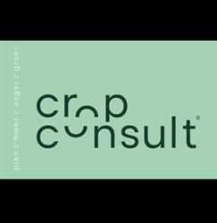 Crop Consult BV, Dirksland openingstijden