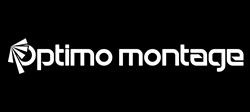 Optimo montage Rolluiken, Screens en Horren, Grathem openingstijden