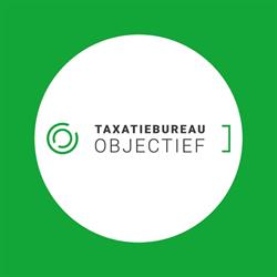 Taxatiebureau Objectief Noordwest-Friesland, Leeuwarden openingstijden