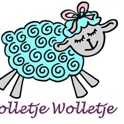 Bolletje Wolletje, Steenwijk openingstijden