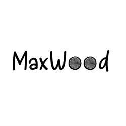 MaxWood, Bavel openingstijden