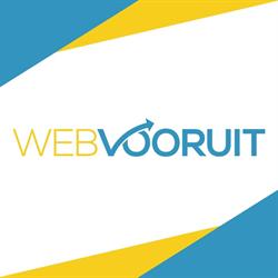 WebVooruit, Eindhoven openingstijden