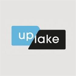 Uplake B.V., Opmeer openingstijden