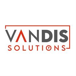 Van Dis Solutions bv, Steenbergen openingstijden