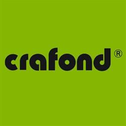 Crafond Nederland, Sleeuwijk openingstijden