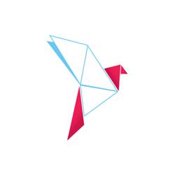 Catalystas Consulting, Amsterdam openingstijden