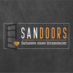 Sandoors Stalen Binnendeuren, Berkel en Rodenrijs openingstijden