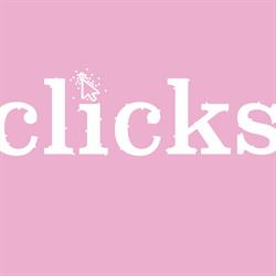 Clicks Amsterdam, openingstijden