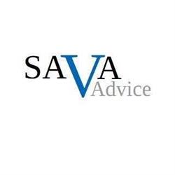 Sava Advice, Alphen aan den Rijn openingstijden