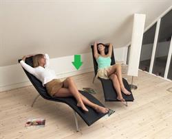 Elpan-Wanpan Plintverwarming, Alkmaar openingstijden