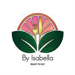 By Isabella Ready To Eat, Beesd openingstijden