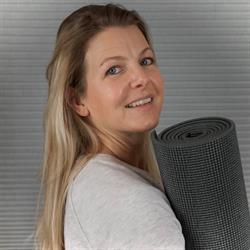 YINstudio, Emmen openingstijden