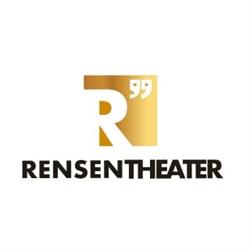 Rensentheater Emmen, openingstijden