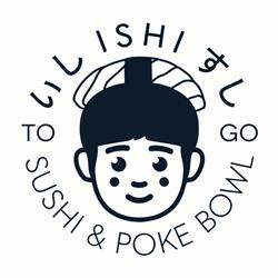 ishi, Schiedam openingstijden