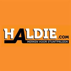 Haldie, Siebengewald openingstijden