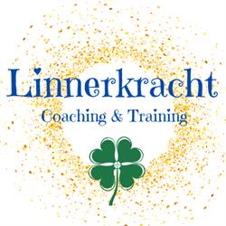 Linnerkracht, Vortum-Mullem openingstijden